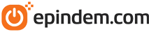 epindem.com