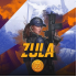 5850 Zula Altın
